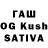 Кетамин ketamine Lu4wiy Drug