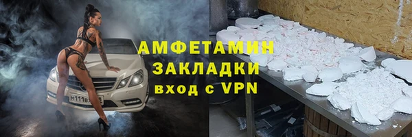 прущие грибы Зеленодольск