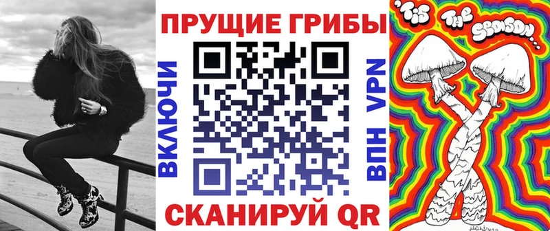 Галлюциногенные грибы Magic Shrooms Гулькевичи