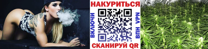 Шишки марихуана AK-47 Купить закладки Гулькевичи